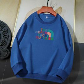 Picture of Gucci Sweatshirts _SKUGucciM-4XL11Ln8625516